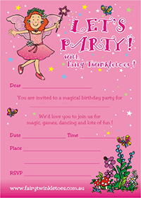 party-invite